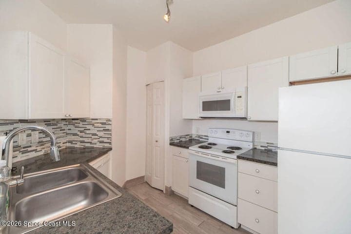 1776 Sophias Drive #303, Melbourne, FL 32940 — photo 5