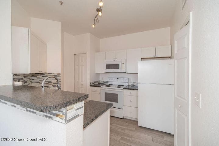 1776 Sophias Drive #303, Melbourne, FL 32940 — photo 6