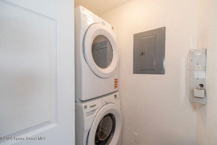 1776 Sophias Drive #303, Melbourne, FL 32940 — photo 11