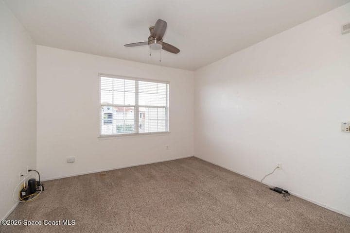 1776 Sophias Drive #303, Melbourne, FL 32940 — photo 3
