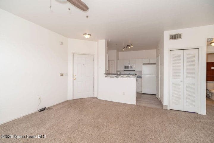 1776 Sophias Drive #303, Melbourne, FL 32940 — photo 4