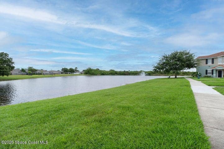 1776 Sophias Drive #303, Melbourne, FL 32940 — photo 15