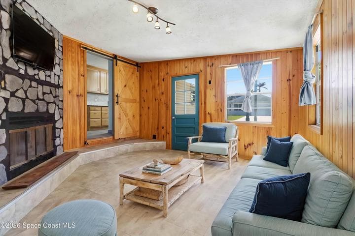 725 Teal Street, Merritt Island, FL 32952 — photo 16