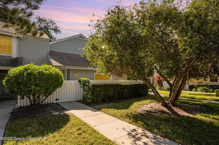 735 Players Court, Melbourne, FL 32940 — photo 2