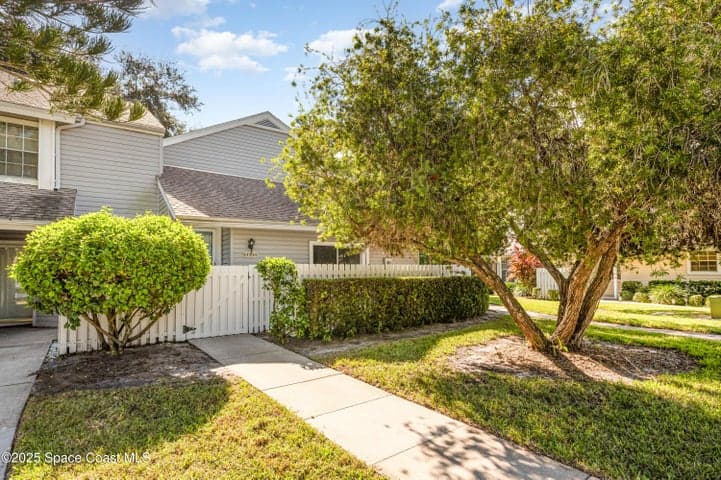 735 Players Court, Melbourne, FL 32940 — photo 3