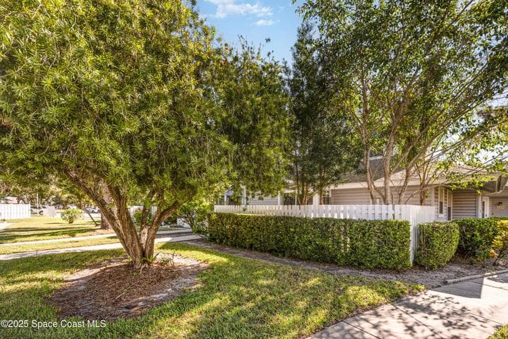 735 Players Court, Melbourne, FL 32940 — photo 4