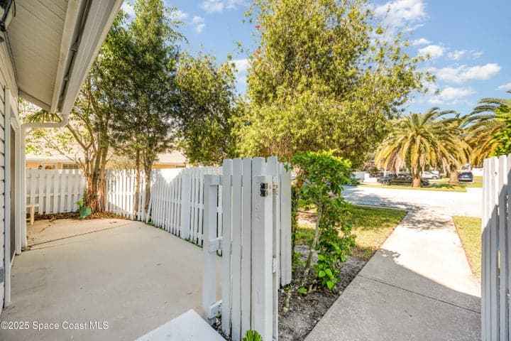 735 Players Court, Melbourne, FL 32940 — photo 5
