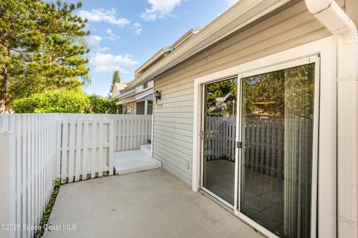 735 Players Court, Melbourne, FL 32940 — photo 6