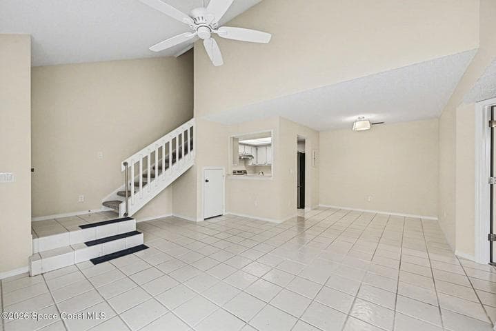 735 Players Court, Melbourne, FL 32940 — photo 7
