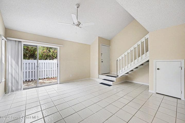 735 Players Court, Melbourne, FL 32940 — photo 8