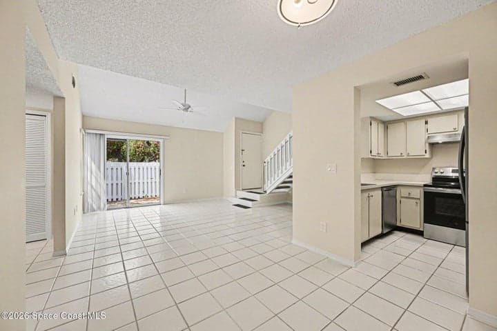 735 Players Court, Melbourne, FL 32940 — photo 9