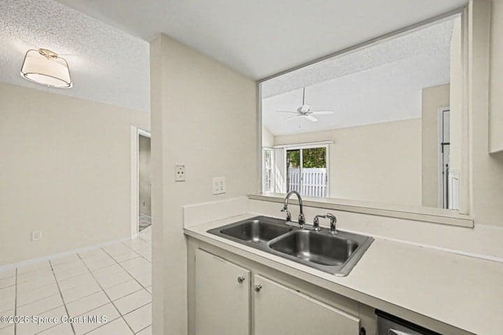 735 Players Court, Melbourne, FL 32940 — photo 10