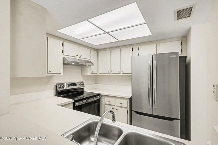 735 Players Court, Melbourne, FL 32940 — photo 11