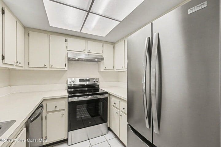 735 Players Court, Melbourne, FL 32940 — photo 12