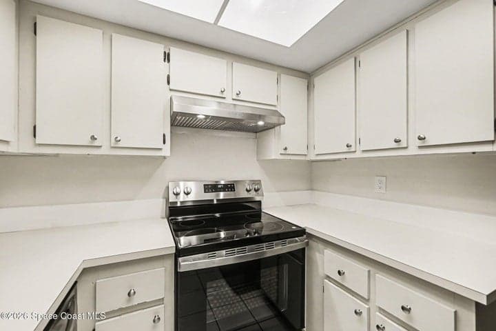 735 Players Court, Melbourne, FL 32940 — photo 13