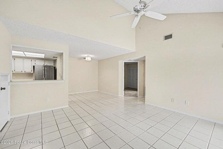 735 Players Court, Melbourne, FL 32940 — photo 14