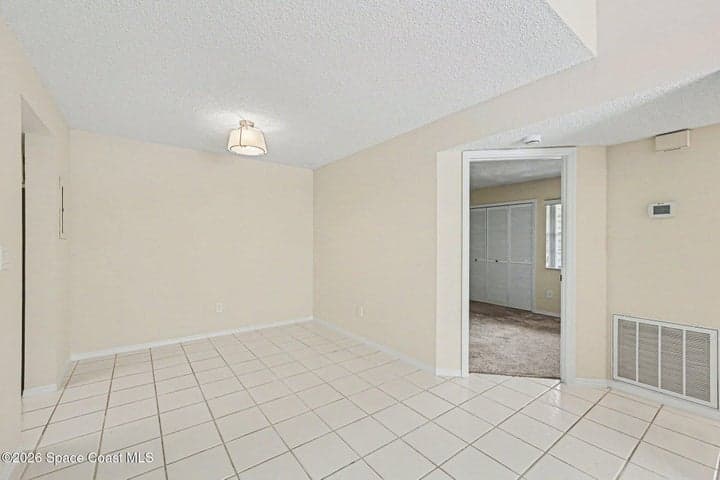 735 Players Court, Melbourne, FL 32940 — photo 15