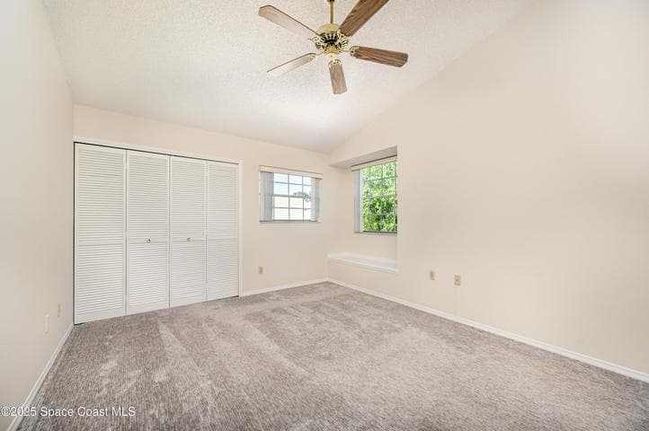 735 Players Court, Melbourne, FL 32940 — photo 16