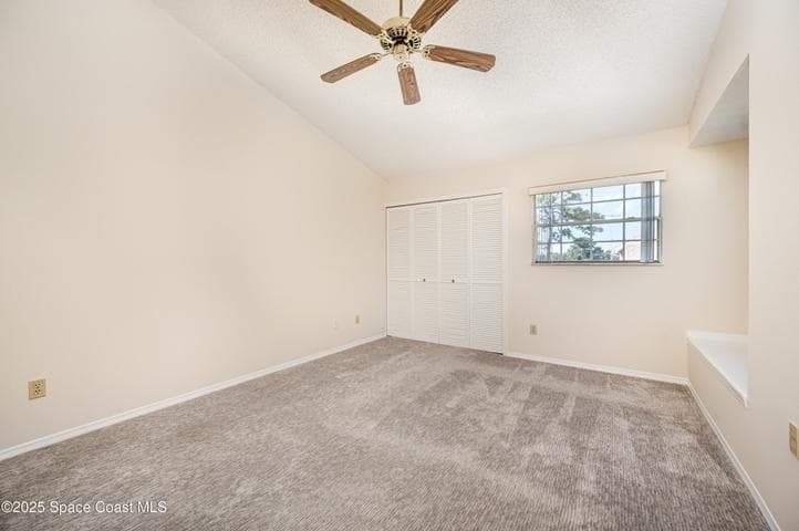 735 Players Court, Melbourne, FL 32940 — photo 17