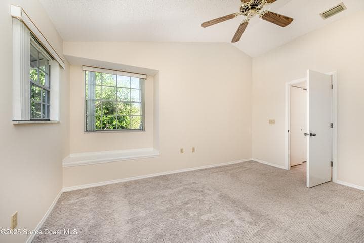 735 Players Court, Melbourne, FL 32940 — photo 18