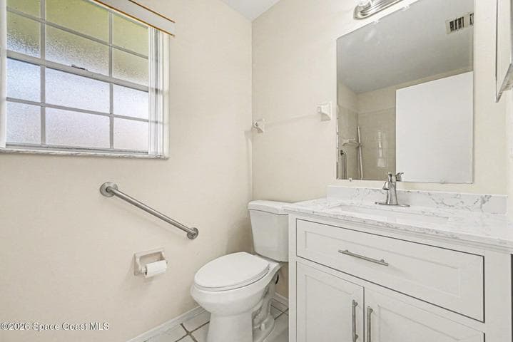 735 Players Court, Melbourne, FL 32940 — photo 19