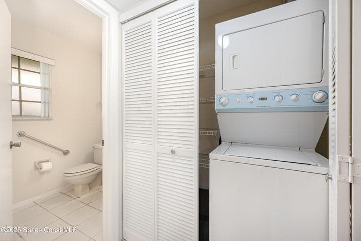 735 Players Court, Melbourne, FL 32940 — photo 20