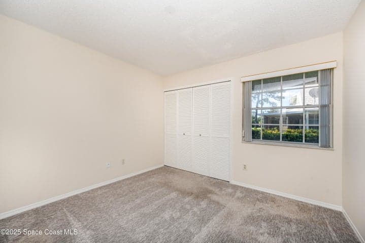 735 Players Court, Melbourne, FL 32940 — photo 21
