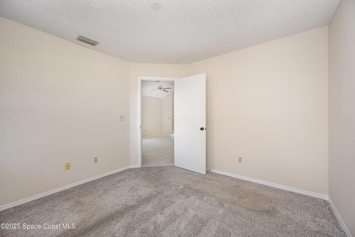 735 Players Court, Melbourne, FL 32940 — photo 22