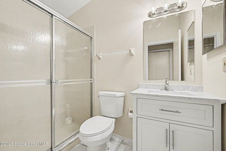 735 Players Court, Melbourne, FL 32940 — photo 23
