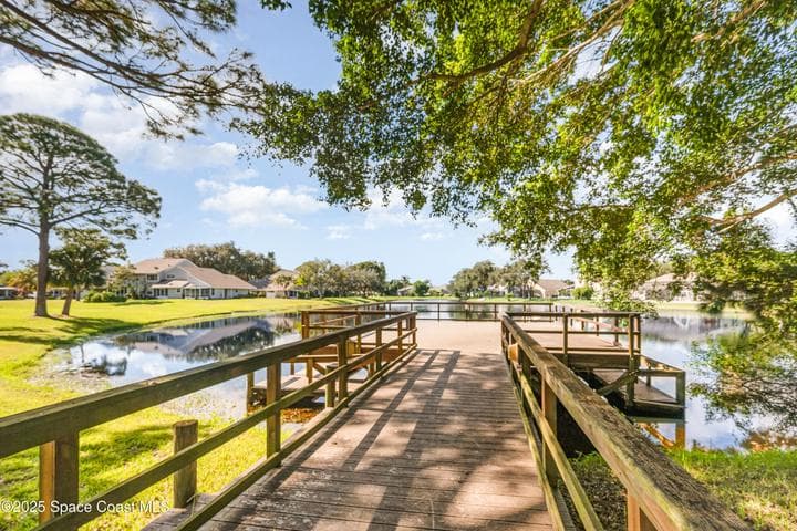 735 Players Court, Melbourne, FL 32940 — photo 24