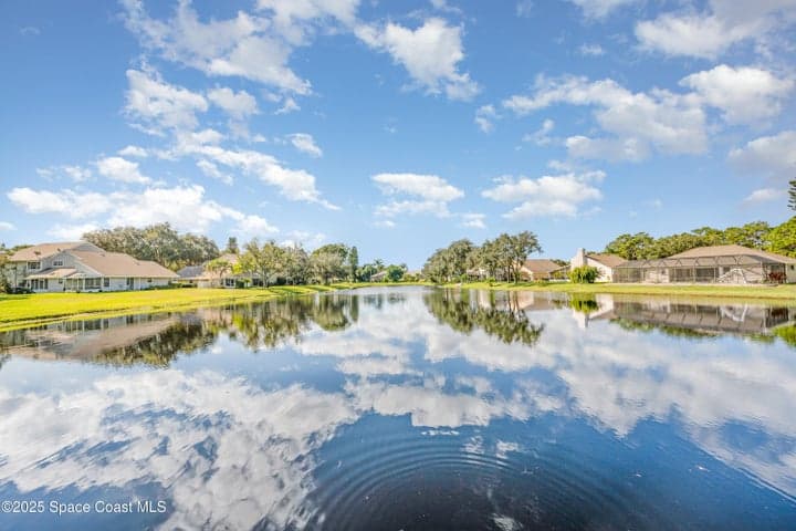 735 Players Court, Melbourne, FL 32940 — photo 25