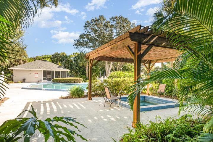 735 Players Court, Melbourne, FL 32940 — photo 26