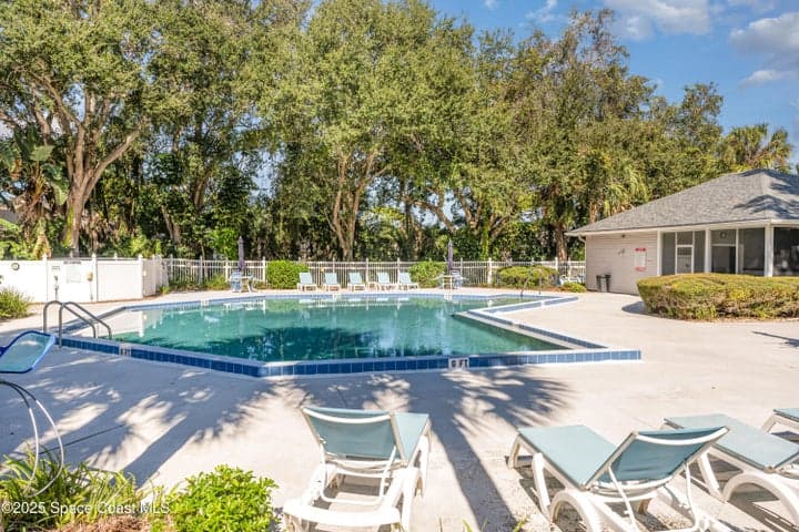 735 Players Court, Melbourne, FL 32940 — photo 27