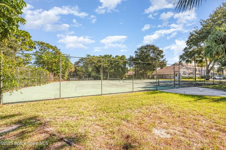 735 Players Court, Melbourne, FL 32940 — photo 28