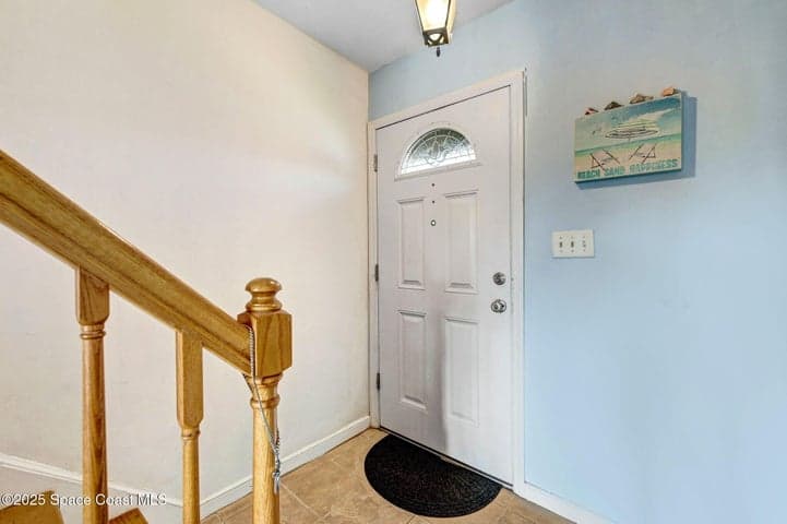 152 E East Colonial Court Court #84, Indian Harbour Beach, FL 32937 — photo 6