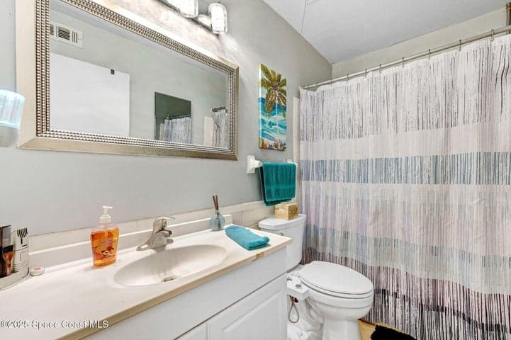 152 E East Colonial Court Court #84, Indian Harbour Beach, FL 32937 — photo 15