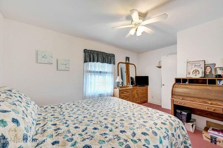 152 E East Colonial Court Court #84, Indian Harbour Beach, FL 32937 — photo 17
