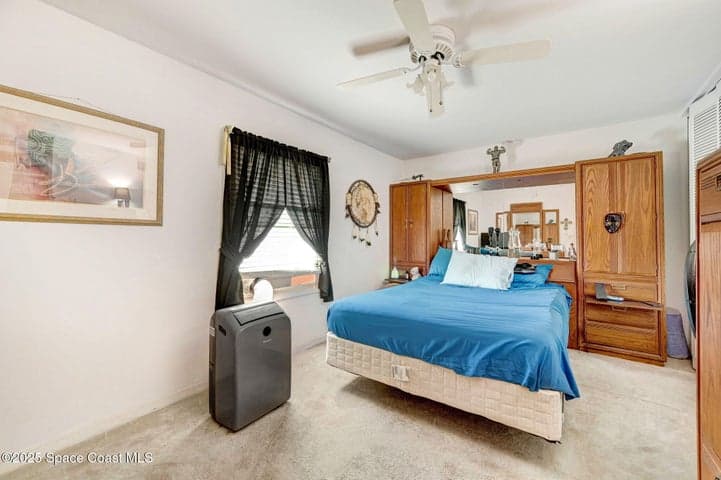 152 E East Colonial Court Court #84, Indian Harbour Beach, FL 32937 — photo 18