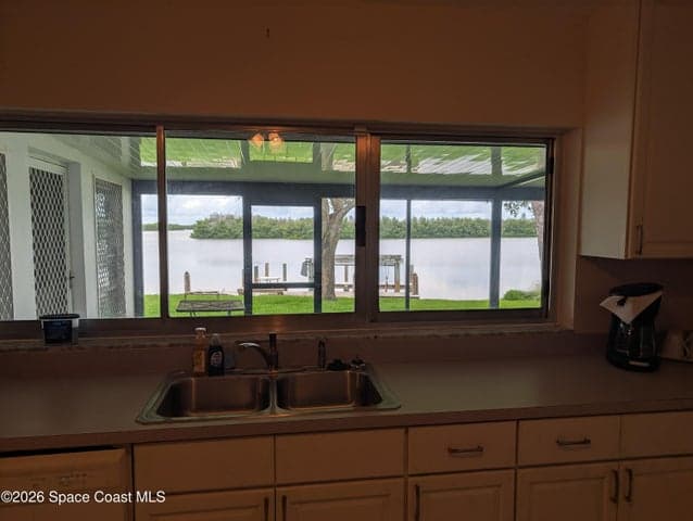 597 Capri Road, Cocoa Beach, FL 32931 — photo 13