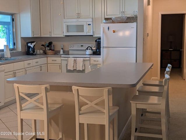 597 Capri Road, Cocoa Beach, FL 32931 — photo 6