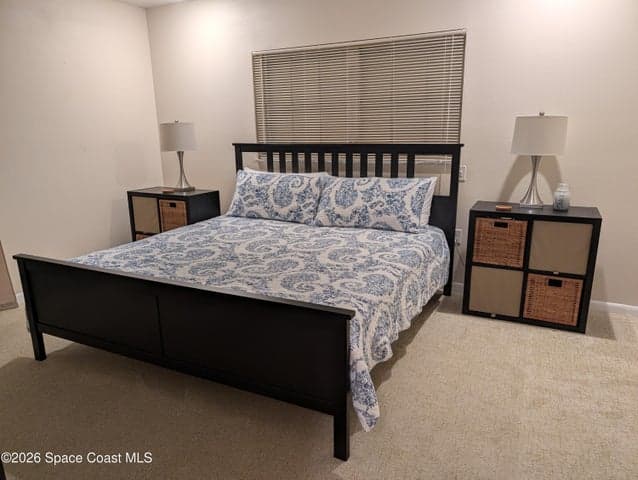 597 Capri Road, Cocoa Beach, FL 32931 — photo 14