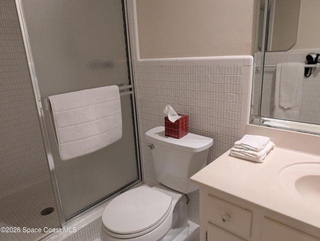 597 Capri Road, Cocoa Beach, FL 32931 — photo 15