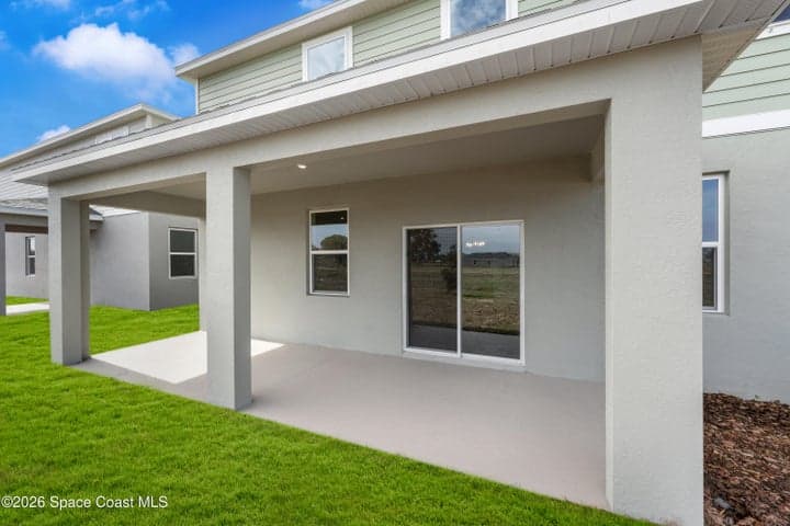 1025 Connolly Lane NE, Palm Bay, FL 32905 — photo 9