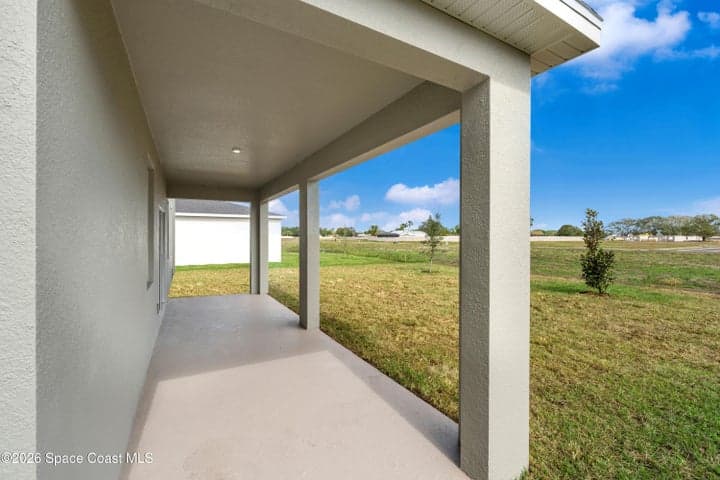1025 Connolly Lane NE, Palm Bay, FL 32905 — photo 10