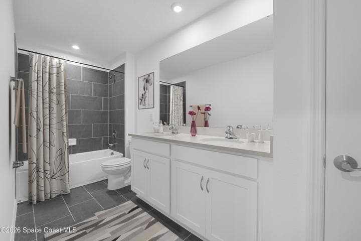 1025 Connolly Lane NE, Palm Bay, FL 32905 — photo 17