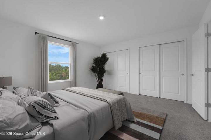 1025 Connolly Lane NE, Palm Bay, FL 32905 — photo 18