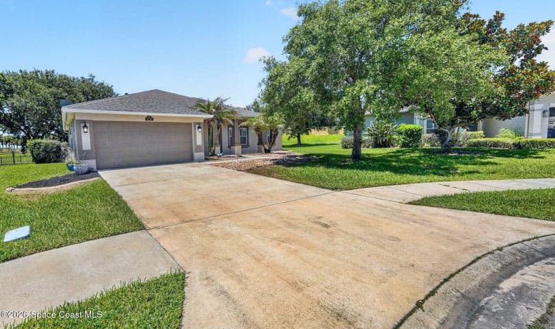 5228 Hessel Court, Rockledge, FL 32955 — photo 2