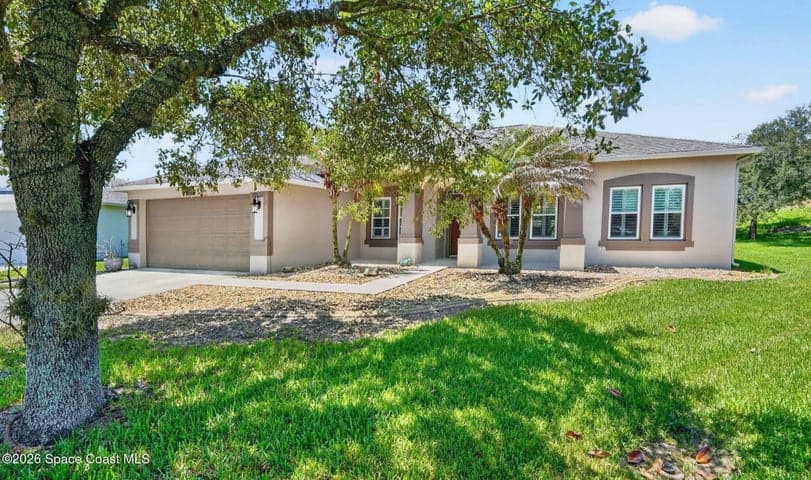 5228 Hessel Court, Rockledge, FL 32955 — photo 4