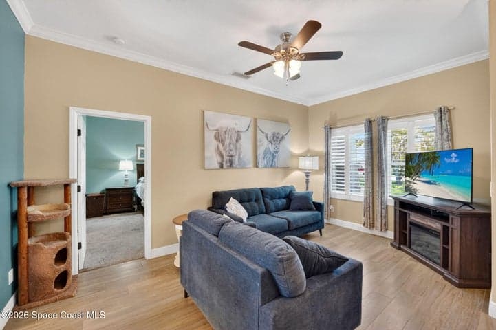 5228 Hessel Court, Rockledge, FL 32955 — photo 6