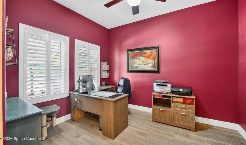 5228 Hessel Court, Rockledge, FL 32955 — photo 8